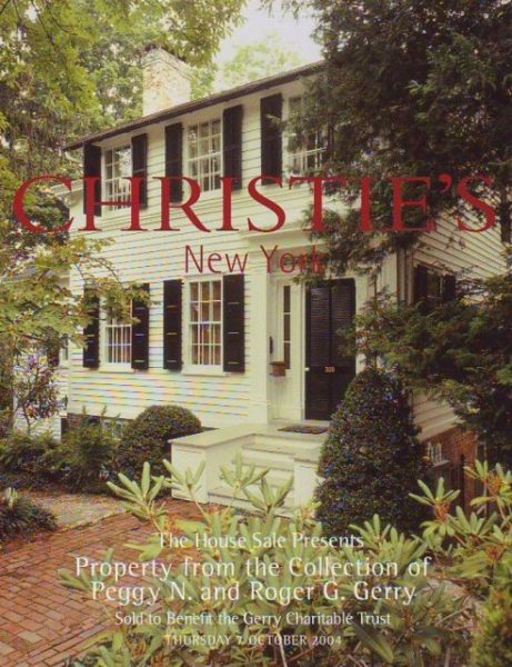 18289_fullsize 18289_fullsize