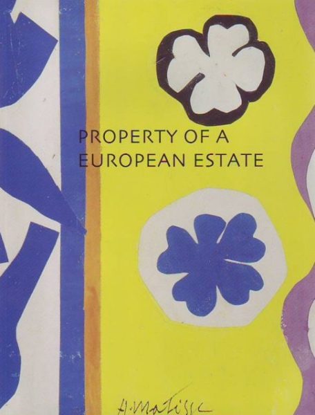 18291_fullsize 18291_fullsize