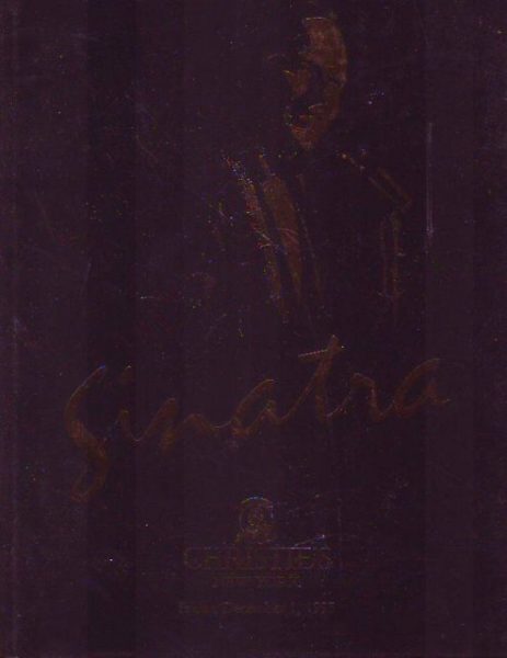 18292_fullsize 18292_fullsize