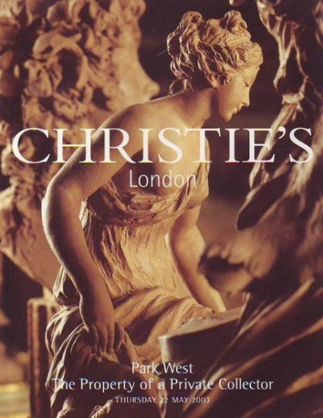 18298_fullsize 18298_fullsize