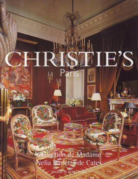 18300_fullsize 18300_fullsize