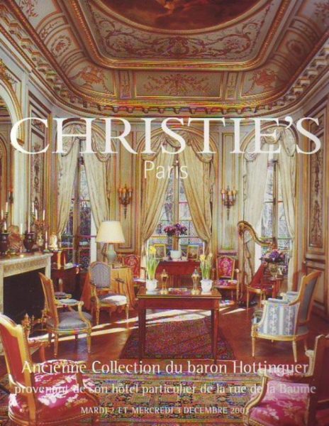 18301_fullsize 18301_fullsize