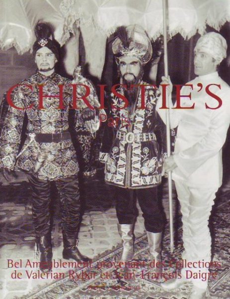 18303_fullsize 18303_fullsize