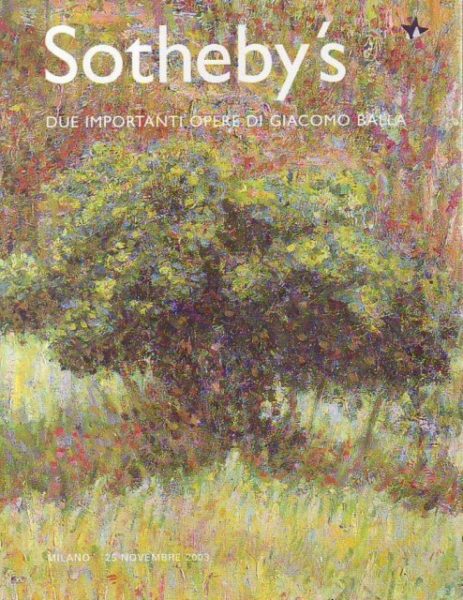 18304_fullsize 18304_fullsize