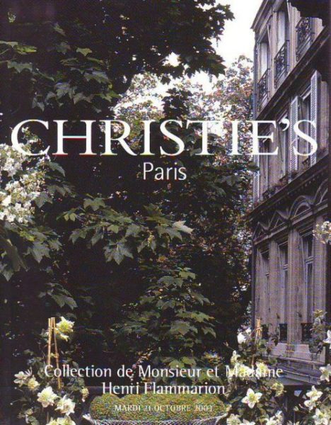 18305_fullsize 18305_fullsize