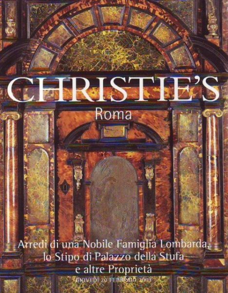 18306_fullsize 18306_fullsize