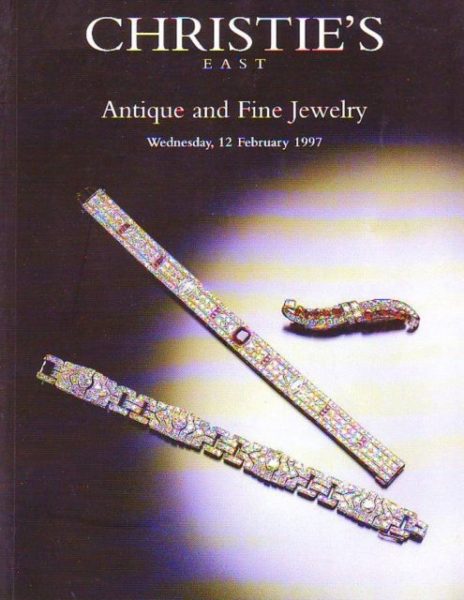 18307_fullsize 18307_fullsize