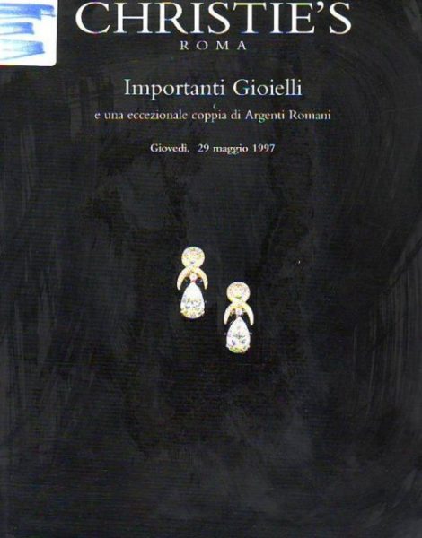 18321_fullsize 18321_fullsize