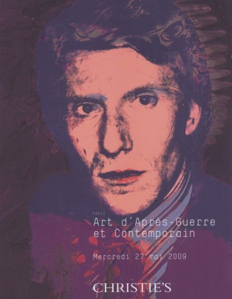 18352_fullsize 18352_fullsize