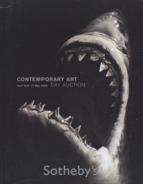 18383_fullsize 18383_fullsize