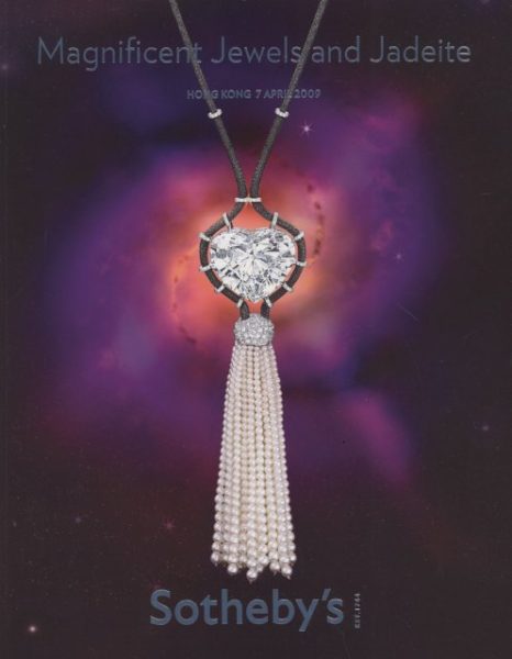 18385_fullsize 18385_fullsize