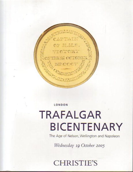 1838_fullsize 1838_fullsize