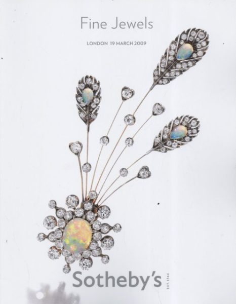 18401_fullsize 18401_fullsize