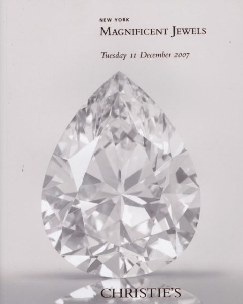 18419_fullsize 18419_fullsize