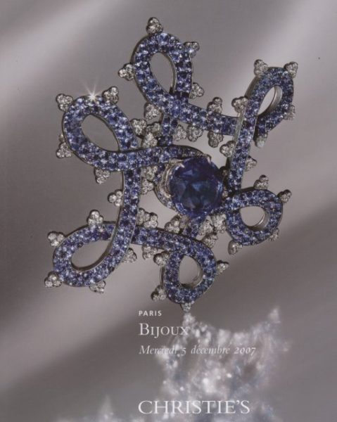 18420_fullsize 18420_fullsize