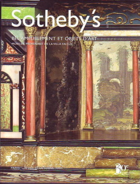 1844_fullsize 1844_fullsize