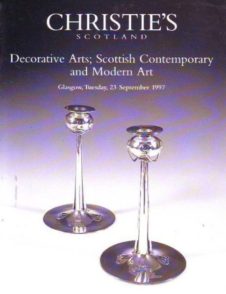 18563_fullsize 18563_fullsize