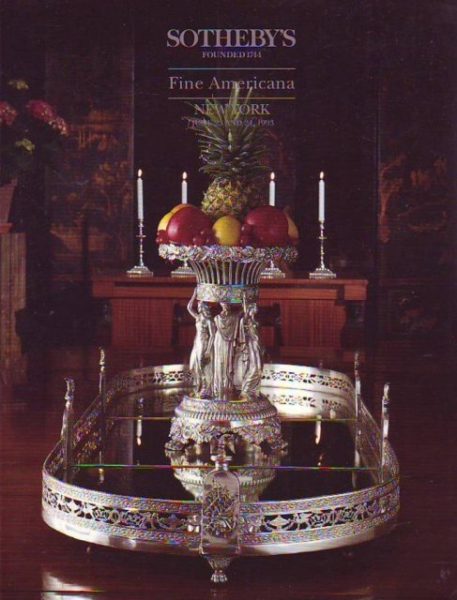18633_fullsize