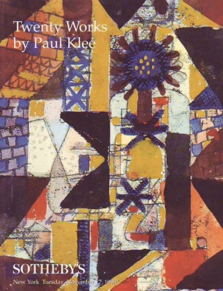 18715_fullsize 18715_fullsize