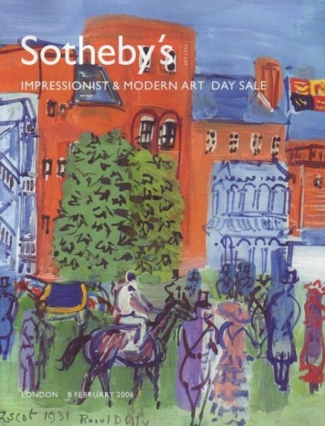 18851_fullsize 18851_fullsize