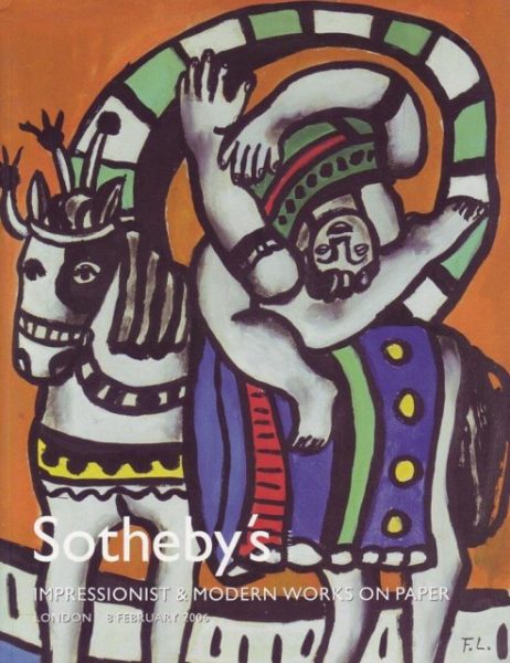 18852_fullsize 18852_fullsize