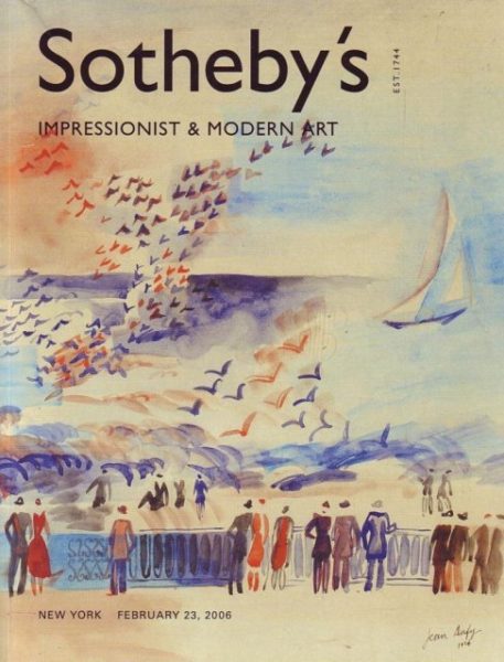 18856_fullsize 18856_fullsize