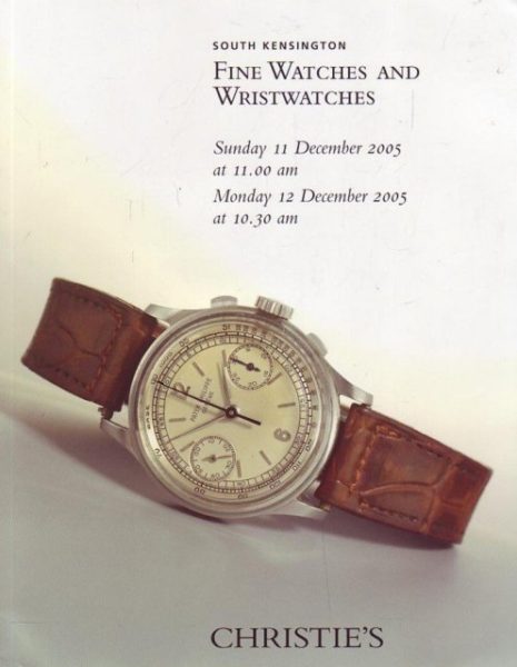 18863_fullsize