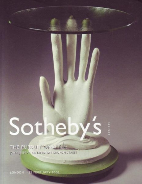 18868_fullsize 18868_fullsize