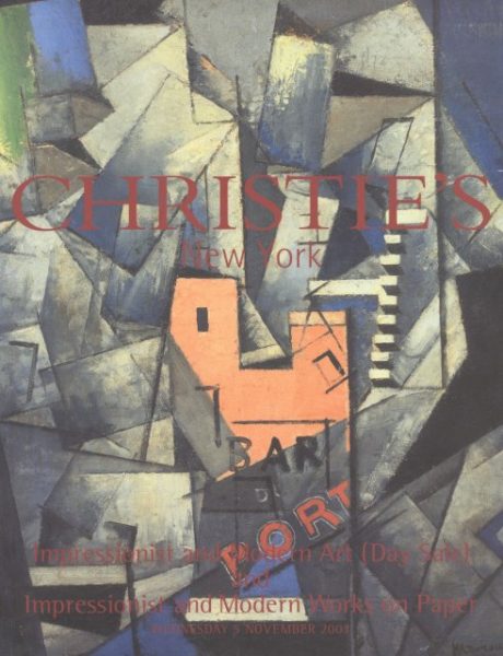 19019_fullsize 19019_fullsize