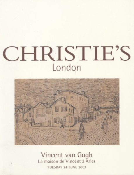 19063_fullsize 19063_fullsize