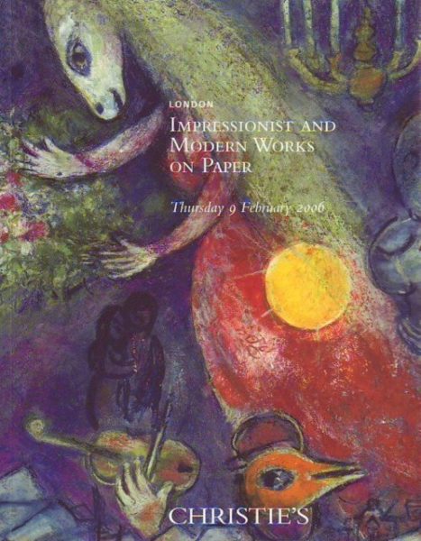 19067_fullsize 19067_fullsize