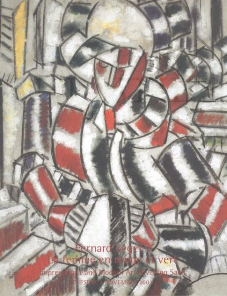 19068_fullsize 19068_fullsize