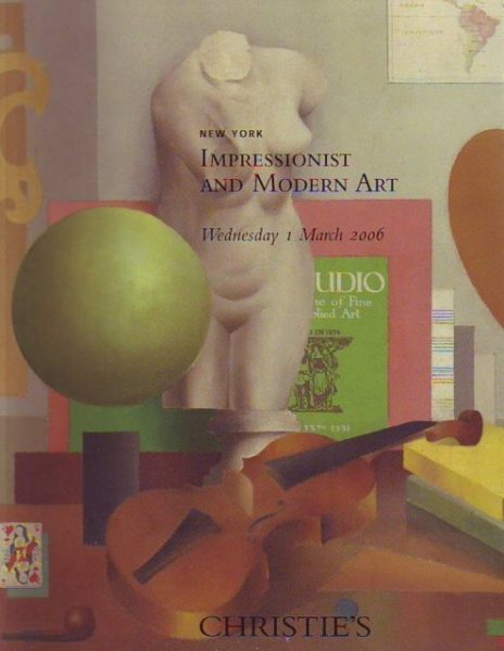 19069_fullsize 19069_fullsize