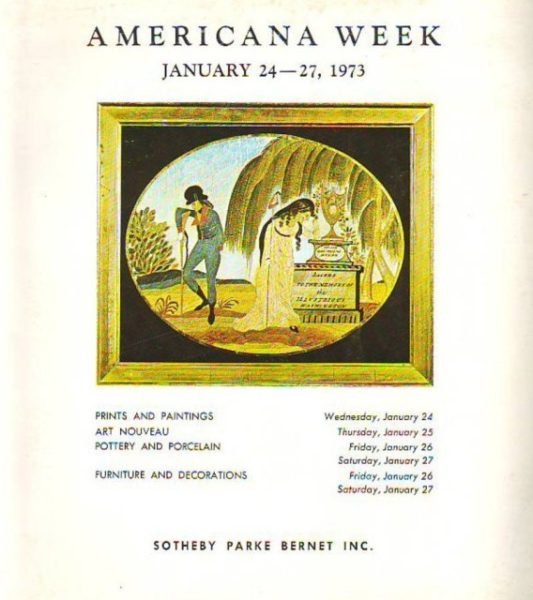 19132_fullsize