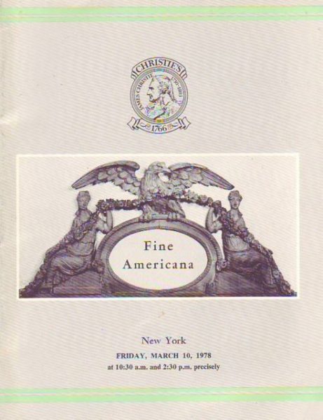 19147_fullsize