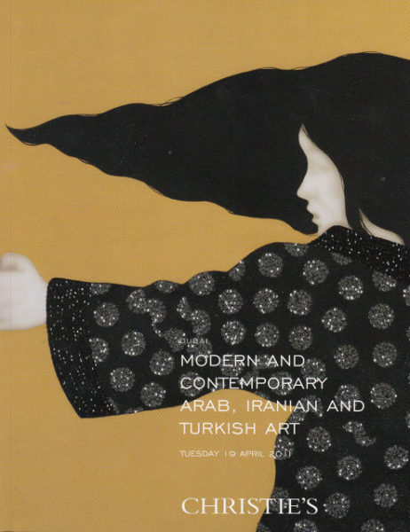 1933_fullsize 1933_fullsize