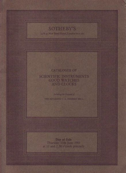 19358_fullsize