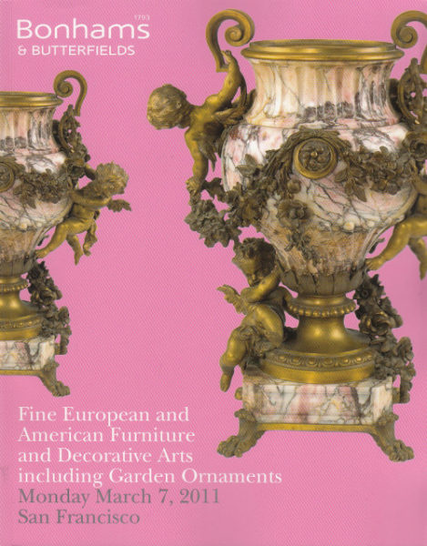 1935_fullsize 1935_fullsize