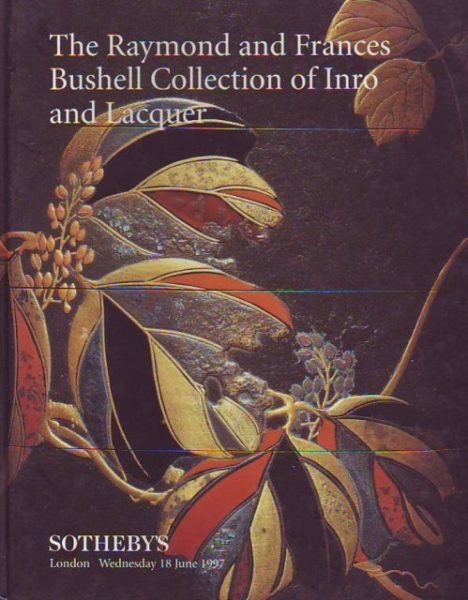 19430_fullsize