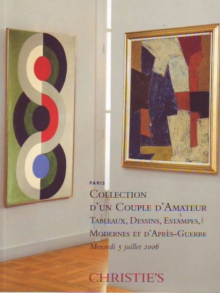 19435_fullsize 19435_fullsize