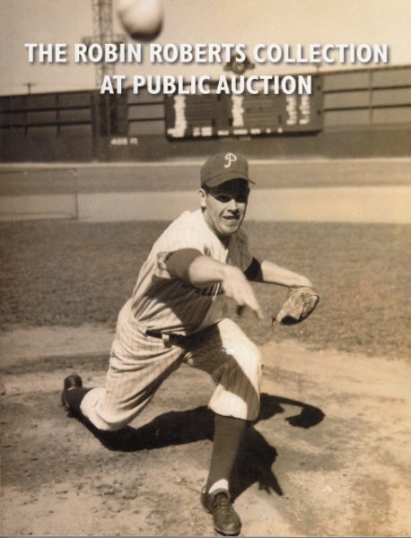 1943_fullsize 1943_fullsize