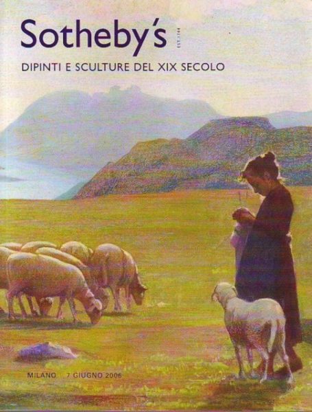 19451_fullsize