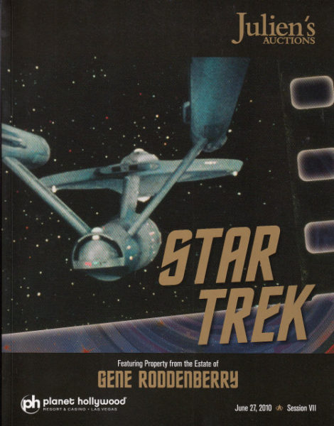 1945_fullsize 1945_fullsize