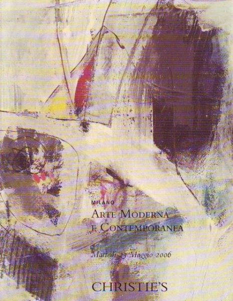 19466_fullsize 19466_fullsize