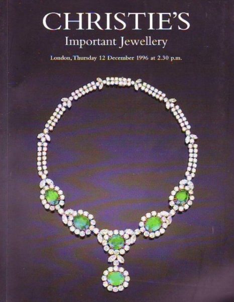 19558_fullsize 19558_fullsize