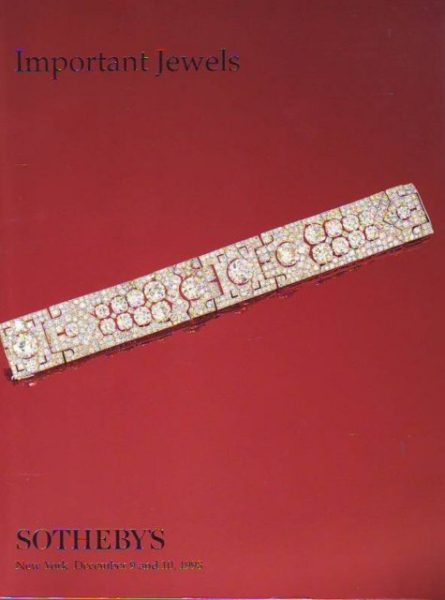 19560_fullsize 19560_fullsize