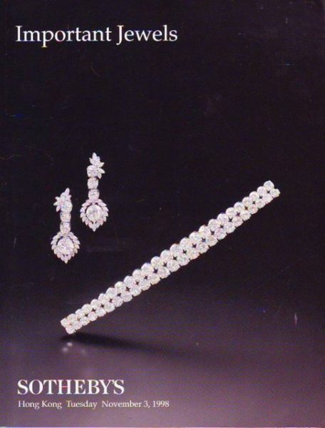 19561_fullsize 19561_fullsize