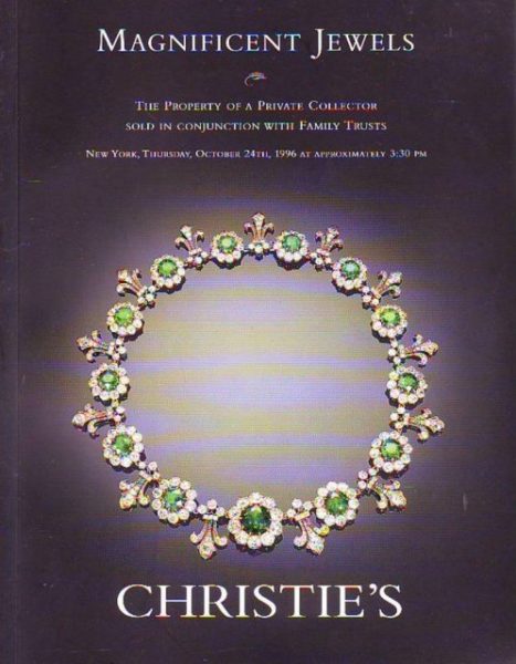 19562_fullsize 19562_fullsize