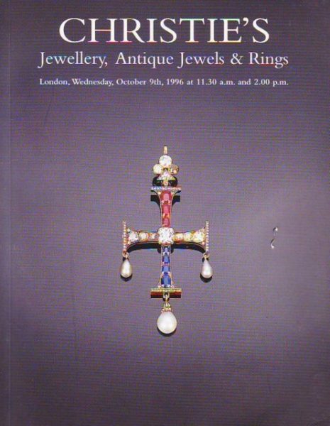 19563_fullsize 19563_fullsize