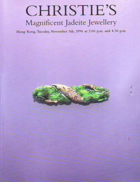 19566_fullsize 19566_fullsize